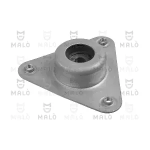 33192 AKRON-MALO