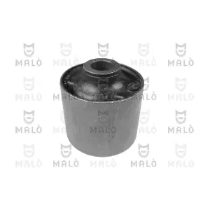 19470 AKRON-MALO