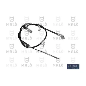 29440 AKRON-MALO