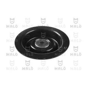 28215 AKRON-MALO