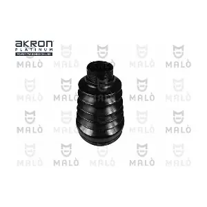 AKRON-MALÒ 233644