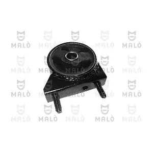 50407 AKRON-MALO