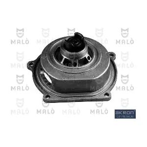130161 AKRON-MALO