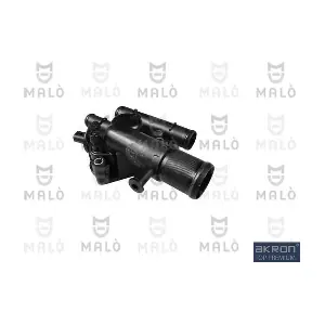 AKRON-MALO TER162