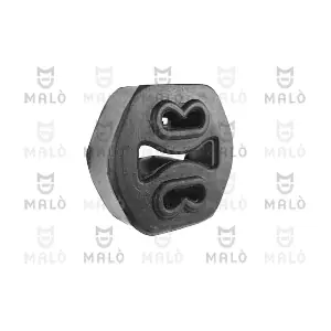 23612 AKRON-MALO