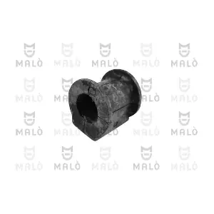 14765 AKRON-MALO