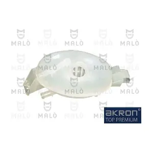 117212 AKRON-MALO