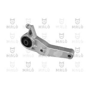 28245 AKRON-MALO