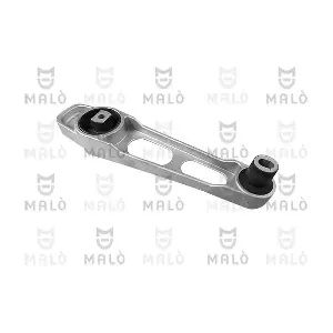 50638 AKRON-MALO
