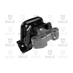 AKRON-MALÒ 301532