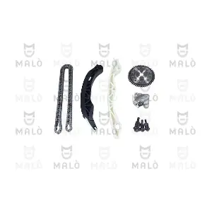 AKRON-MALÒ 909049