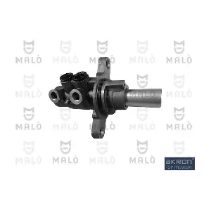 90578 AKRON-MALO
