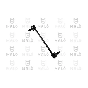 AKRON-MALÒ 52365