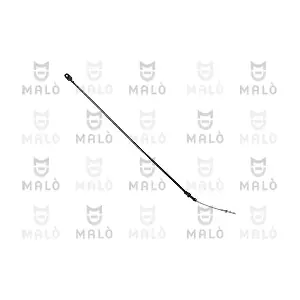22222 AKRON-MALO