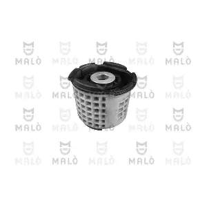 27361 AKRON-MALO