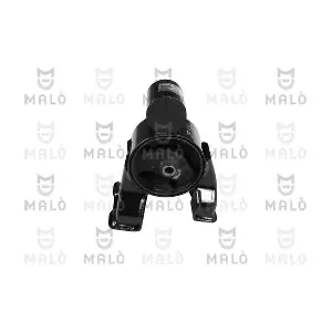 520411 AKRON-MALO