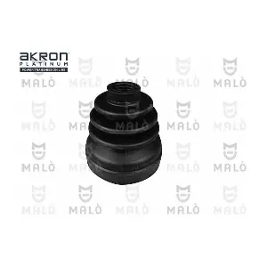50297 AKRON-MALO