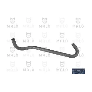 7460 AKRON-MALO