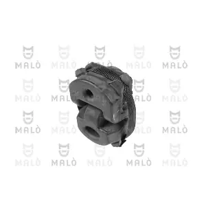 AKRON-MALO 18355
