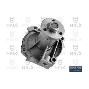 AKRON-MALÒ 130012