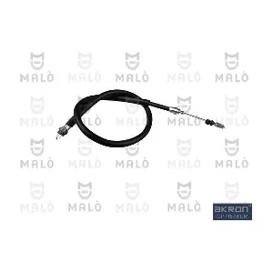 21371 AKRON-MALO