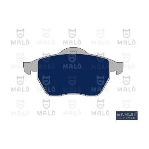AKRON-MALO 1050765