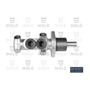 AKRON-MALÒ 89069