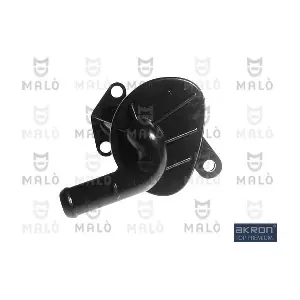 4427622 ALFA ROMEO