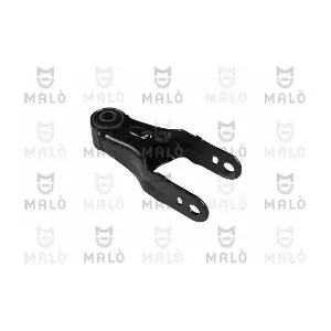 AKRON-MALÒ 30190