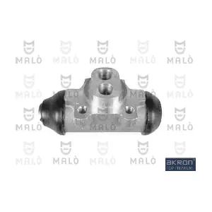 90090 AKRON-MALO
