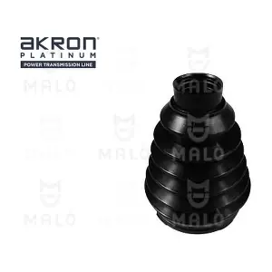 50761 AKRON-MALO
