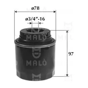 1510223 AKRON-MALO