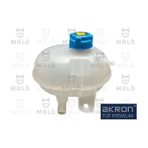 117077 AKRON-MALO