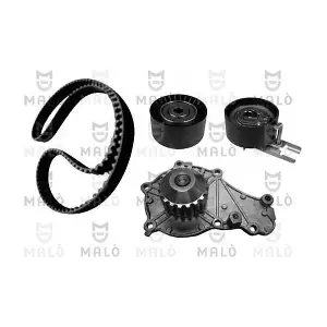 1555007 AKRON-MALO