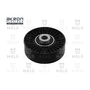 AKRON-MALO 1570237