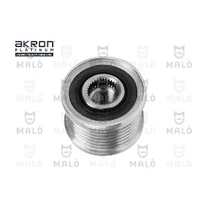 AKRON-MALÒ 1580101