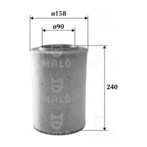 AKRON-MALO 1500463