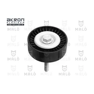 AKRON-MALÒ 1570304