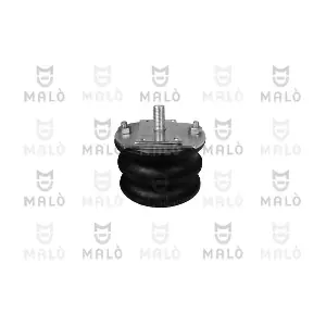 2900 AKRON-MALO