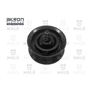 1570604 AKRON-MALO