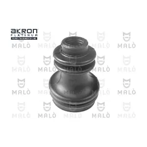 300576 LOBRO