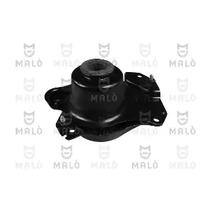 177433 AKRON-MALO