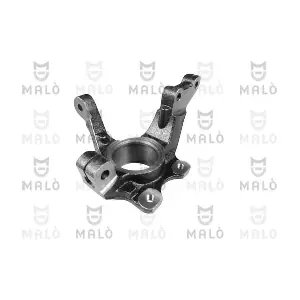 28252 AKRON-MALO