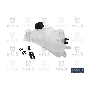 AKRON-MALÒ 117032