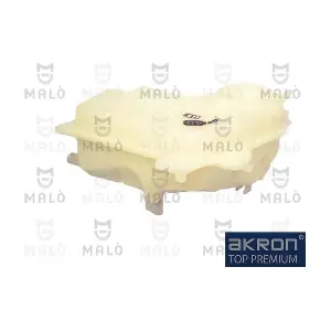 117060 AKRON-MALO