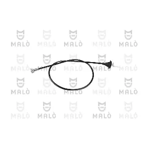 25230 AKRON-MALO