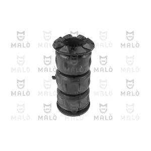 194531 AKRON-MALO