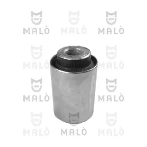 AKRON-MALO 24087
