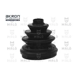 195494 AKRON-MALO