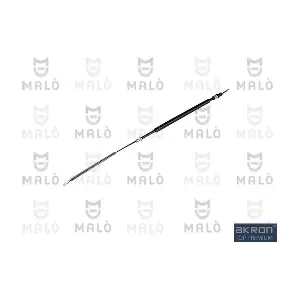 21613 AKRON-MALO